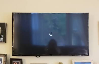 Fix IPTV buffering and freezing