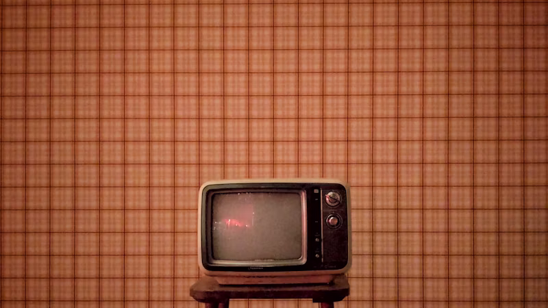 How to use catch-up TV on IPTV