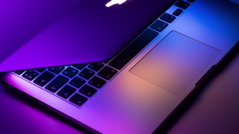 IPTV on Mac and MacBook