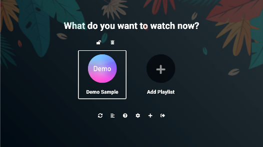 Duplecast app instalaltion