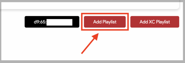 IBO Player app instalaltion