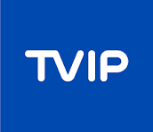 TVIP S-Box built-in IPTV portal
