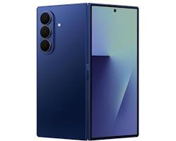 Samsung Android Phone