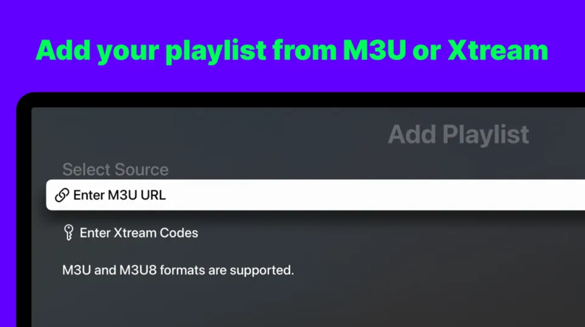 Firestick Settings - Enable Unknown Sources Step 5