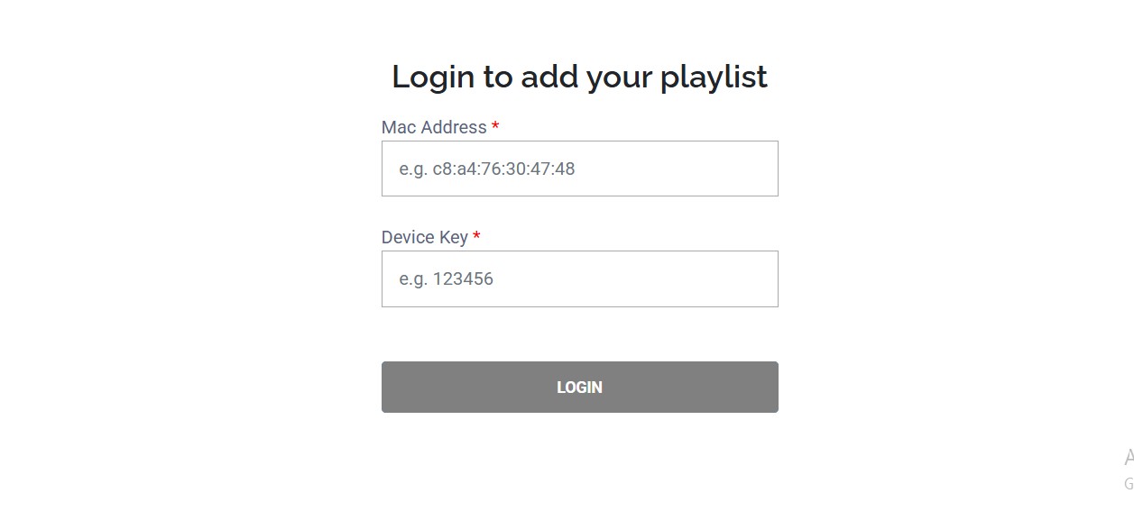 Download ibo Pro Player from the App Store – ibo Pro Player on Apple TV