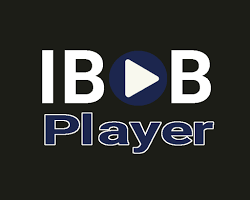 IBO Pro Player TV for Amazon Firestick