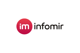 Infomir MAG Box built-in IPTV portal
