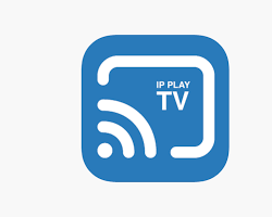 iPlayTV for Mac MacBook