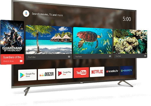 3 månaders IPTV