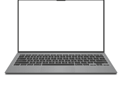 Mac