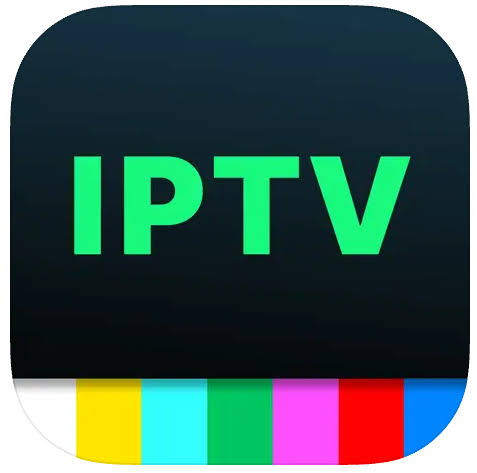 IPTV Player Live for Mac MacBook