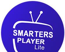 Smarters Player Lite for Mac MacBook