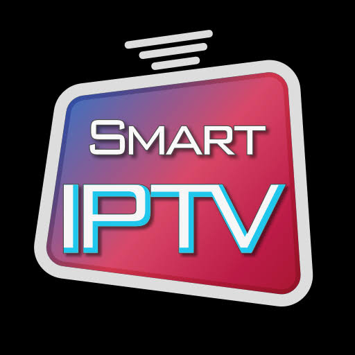 Smart IPTV SIPTV for Smart TV